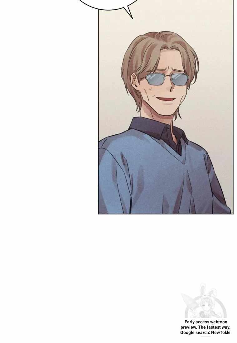 THE KILLER'S INTERVIEW Chapter 43 70